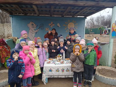 06 Масленица.jpg