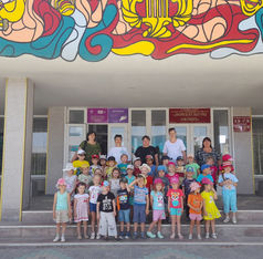 03 Мультпарад.jpg