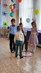 07 Выпускной.jpg