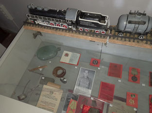 05 Музей экспонат.jpg