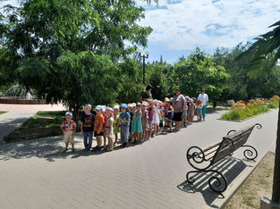 04 День памяти и скорби.jpg