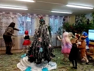 03 Новый год 2022.jpg