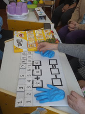 02 Педагогический совет.jpg