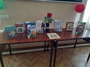 05 Библиотека.jpg