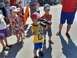 04 Экскурсия 2022-07-12.jpg