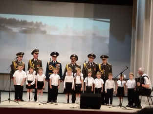 01 Память поколений.jpg