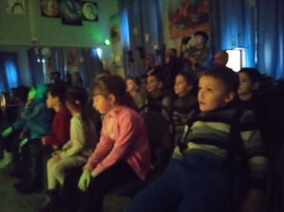 03 Кыцик и Мыцик.jpg