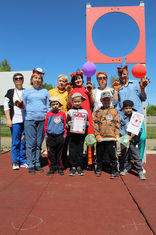 04 Веселые старты.jpg