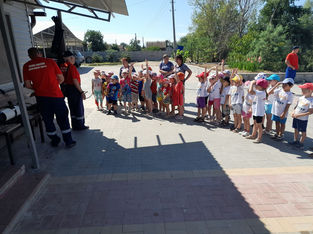 01 Экскурсия 2022-07-12.jpg