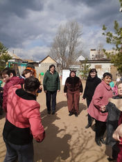 12 День здоровья.jpg