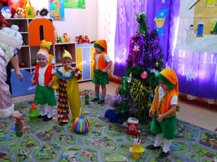 02 Новый год 2022.jpg