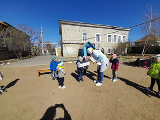 08 День здоровья.jpg