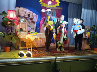 01 Кыцик и Мыцик.jpg