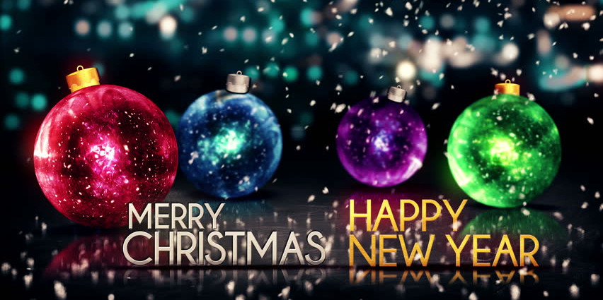 Merry-Christmas-and-Happy-New-year-2016-