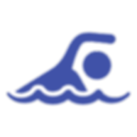 noun_Swimming_511118_4052a8.png