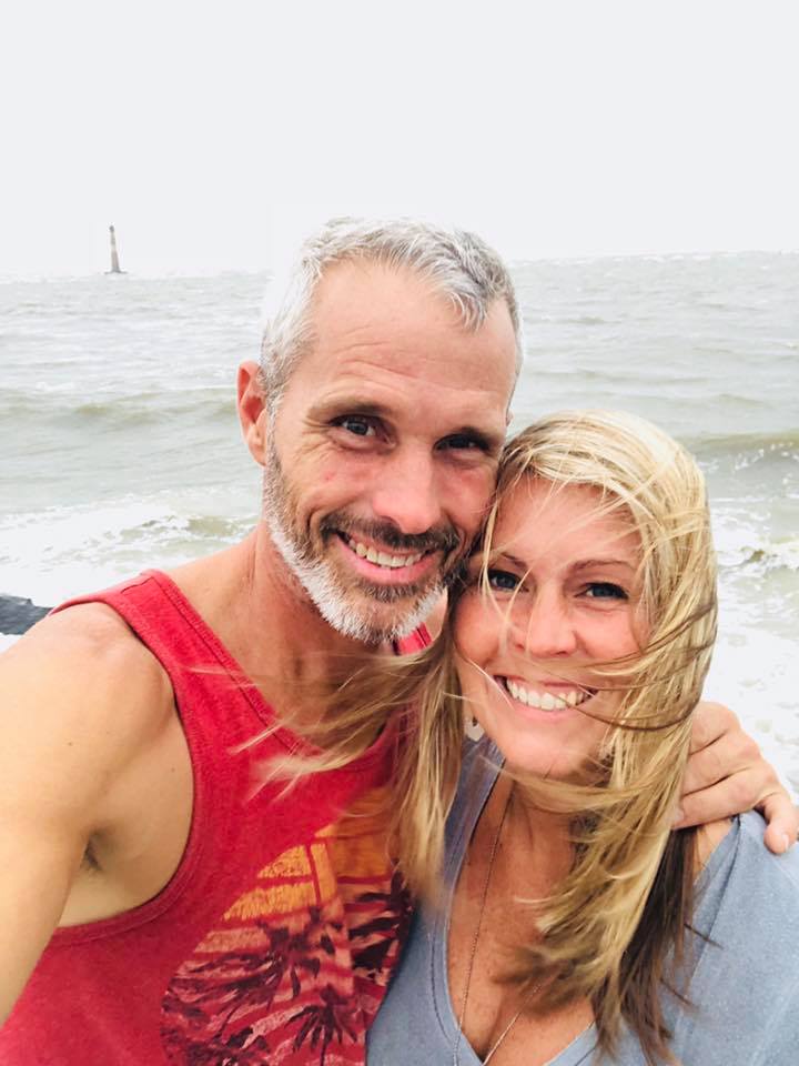 Shanna Youngblood member spotlight photograph 4