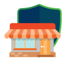 Business_Business 2.png