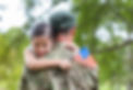 soldier-reunited-with-his-daughter.jpg