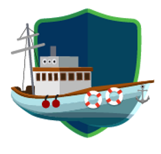 Watercraft_Watercraft.png