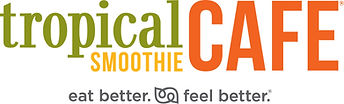 Tropical Smoothie Cafe.jpeg