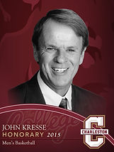 John Kresse.jpeg