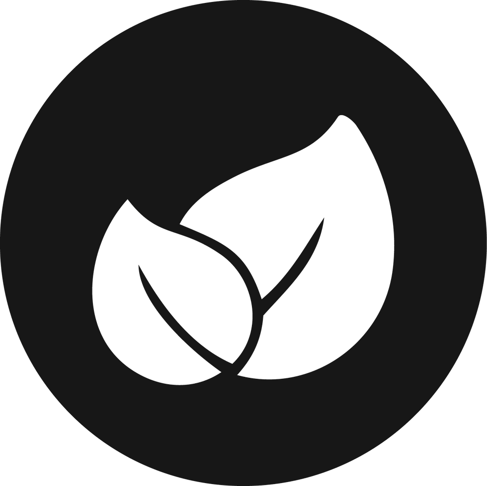Roundel Logo.png