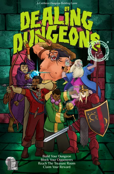 cheat engine invitation darkest dungeon cheat engine invitation darkest dungeon