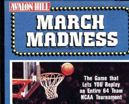 Grumpily Marching on