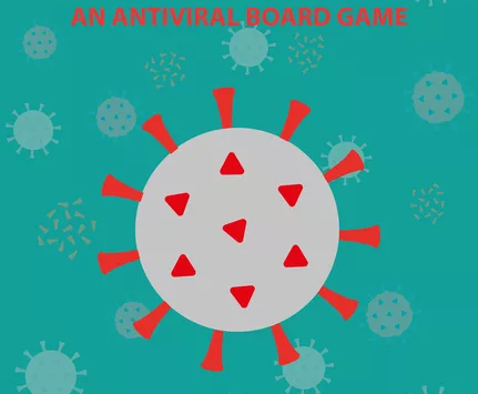 May Hotness: Crowdfunding Grumpy