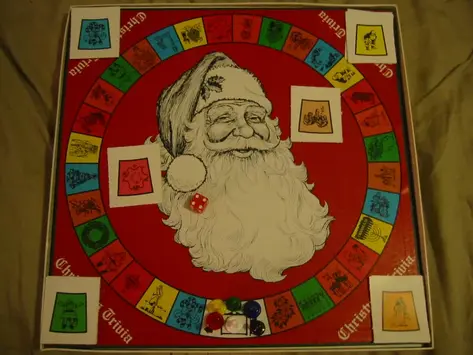 Season's Greetings