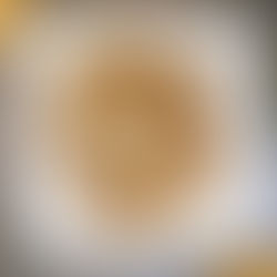 One Pan Mushroom Chicken Orzo Skillet