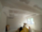 sdk podhled led