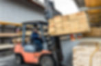 Yard Customer Serivce