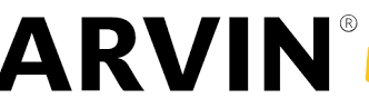 Marvin windows and doors are now available through Concord Lumber Corporation!