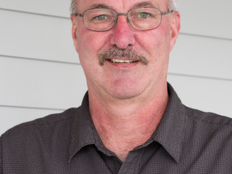 MRLDA Names Paul Tarca of Concord Lumber Corporation, 2019’s Lumber Person of the Year