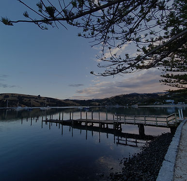 Akaroa French Village.jpg