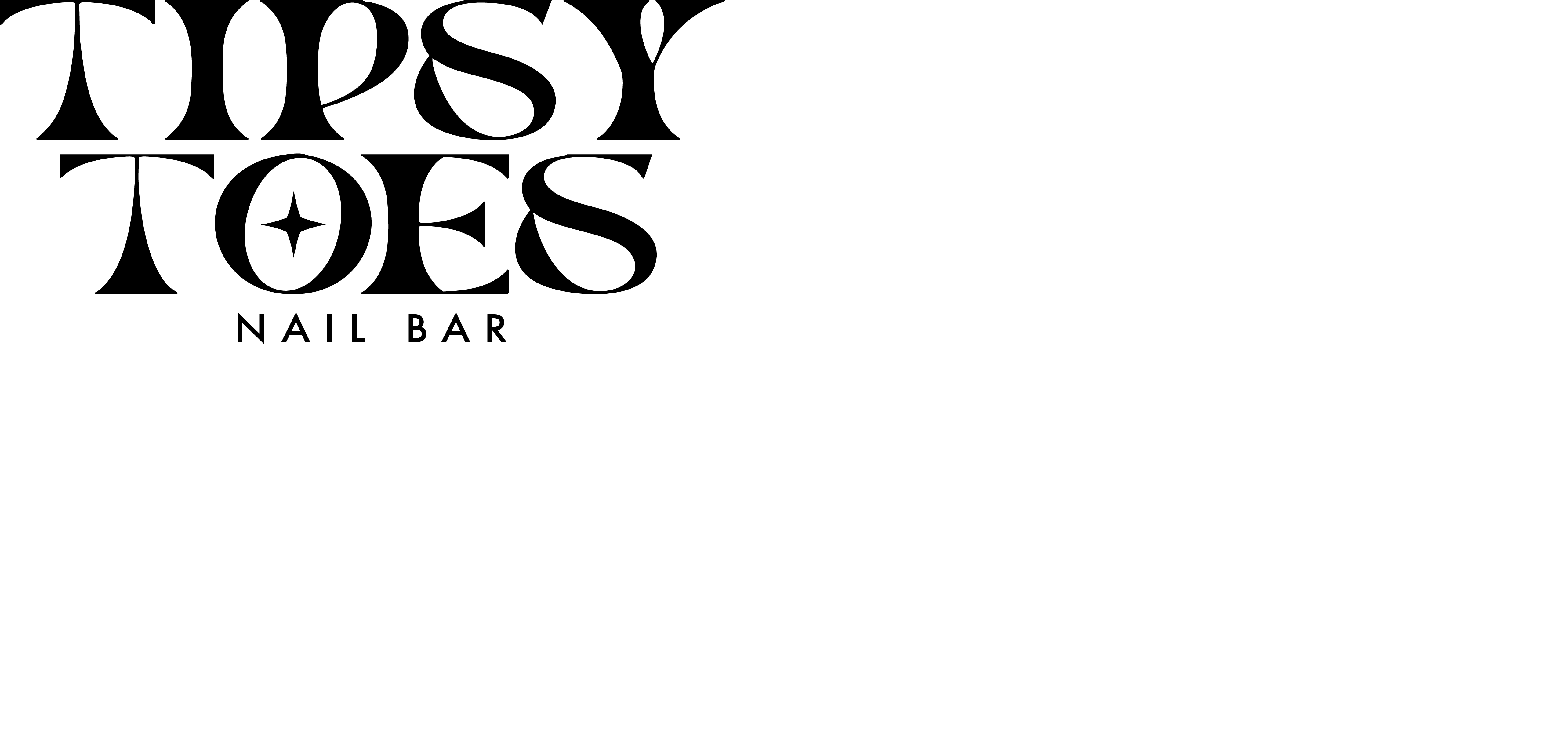 TipsyToesFinalLogo_Offish2.png