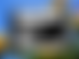 Full Service Brand Creation: GHOXT