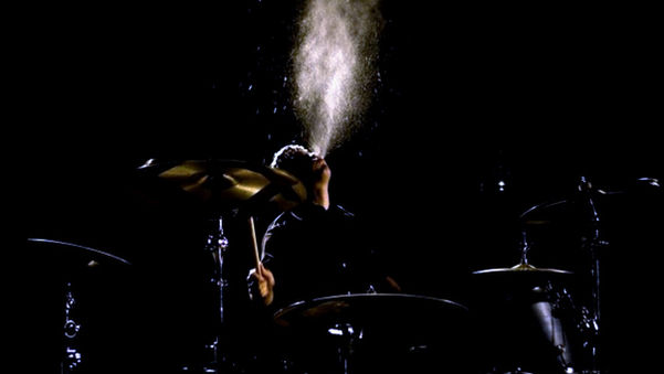 Music Video Production: Dare Devil Jane