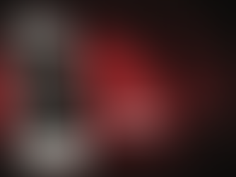 Media Management + UX + Content Creation: The Podium Skate App