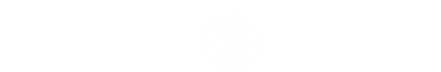 TheAtlasGroupe_HomePage2.png