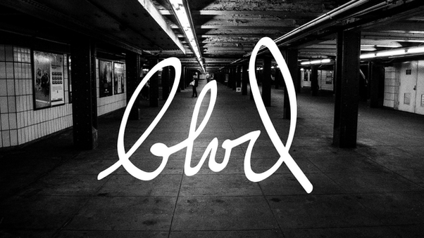 Commercial Video: Blvd