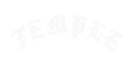 TempleLogo.png