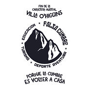 Logo Feria-100 (1).jpg