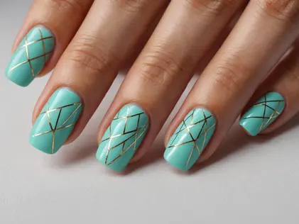 Get Ready to Slay: Top 10 Trendy Nail Designs and Colors for the Season at Tipsy Toes Nail Bar San Jose