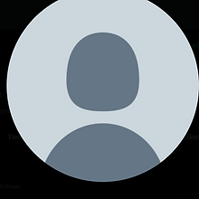 (5) anonymous (@anonymo78179395) _ Twitter - Google Chrome 1_17_2021 6_09_01 PM.png