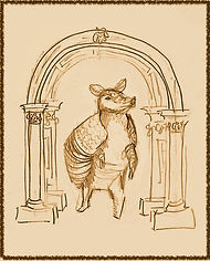 Illustration_WoolfM_edited_edited.jpg