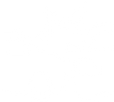 PngItem_788496 (1).png
