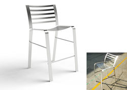 SILLA ALTA