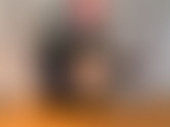 ワインリスト始めました!Rouge Roppongiでジビエと赤ワインを。